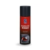 Kép 2/4 - S100_Sisakbeles_tisztito_3416_300ml