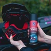 Kép 4/4 - S100_Sisakbeles_tisztito_3416_300ml