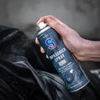 Kép 1/5 - S100_Textil_impregnalo_3470_300ml
