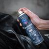 Kép 1/5 - S100_Textil_impregnalo_3470_300ml