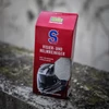 Kép 2/5 - s100_Sisak_es_plexitisztito