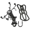Kép 2/5 - RAM-B-149Z-UN8U_rammount_komplett-tablet-tarto-szett