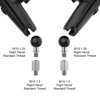 Kép 3/8 - RAM-B-349-M1015-C-465RL
