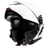 Kép 1/4 - Sena_IMPULSE_white