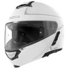 Kép 2/4 - Sena_IMPULSE_white