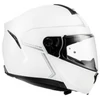 Kép 3/4 - Sena_IMPULSE_white