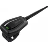 Kép 1/6 - Sena +MESH, Sena Bluetooth-ról MESH-re bővítő Intercom adapter