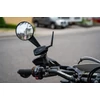 Kép 5/6 - Sena +MESH, Sena Bluetooth-ról MESH-re bővítő Intercom adapter