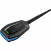 Kép 1/6 - Sena MeshPort Blue - MESH-re bővítő adapter nem-Sena gyártmányú Bluetooth-os headsetekhez