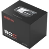 Kép 8/8 - sena_50c