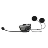 Kép 4/9 - SENA 60S Dual pack kommunikációs rendszer Mesh 3.0, WAVE Intercom