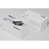 Kép 1/9 - SENA 60S Dual pack kommunikációs rendszer Mesh 3.0, WAVE Intercom