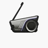 Kép 2/12 - SENA 60S EVO BOSE Duál komm. rendszer Mesh 3.0, WAVE Intercom