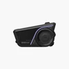Kép 6/12 - SENA 60S EVO BOSE komm. rendszer Mesh 3.0, WAVE Intercom