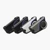 Kép 8/12 - SENA 60S EVO BOSE komm. rendszer Mesh 3.0, WAVE Intercom