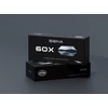 Kép 14/14 - Sena 60X Bt/Mesh intercom, sound by BOSE