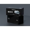 Kép 1/14 - Sena 60X Bt/Mesh intercom, sound by BOSE