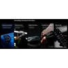 Kép 4/14 - Sena 60X Bt/Mesh intercom, sound by BOSE