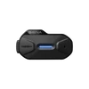 Kép 1/9 - Sena MeshOn mesh intercom adapter Bluetooth kommunikációhoz