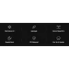 Kép 3/9 - Sena MeshOn mesh intercom adapter Bluetooth kommunikációhoz
