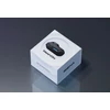 Kép 9/9 - Sena MeshOn mesh intercom adapter Bluetooth kommunikációhoz