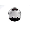Kép 2/6 - Sena Outlander White, Integrált Mesh, Harman Kardon
