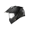 Kép 4/9 - Sena Outlander Flatback, Integrált Mesh, Harman Kardon