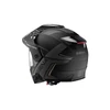 Kép 6/9 - Sena Outlander Flatback, Integrált Mesh, Harman Kardon