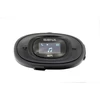 Kép 1/9 - Sena 5R, 2-résztvevős Bluetooth intercom rendszer HD hangszórókkal