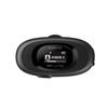 Kép 1/10 - Sena 5R LITE, DUPLA CSOMAG, 2-résztvevős Bluetooth intercom rendszer HD hangszórókkal