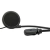 Kép 4/10 - Sena 5R LITE, 2-résztvevős Bluetooth intercom rendszer HD hangszórókkal