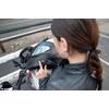 Kép 6/10 - Sena 5R LITE, 2-résztvevős Bluetooth intercom rendszer HD hangszórókkal