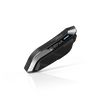 Kép 1/12 - Sena Spider X Slim Mesh Motoros kommunikáció