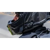 Kép 2/12 - Sena Spider X Slim Mesh Motoros kommunikáció