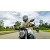 Kép 11/12 - Sena Spider X Slim Mesh Motoros kommunikáció