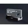 Kép 12/12 - Sena Spider X Slim Mesh Motoros kommunikáció