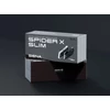 Kép 1/12 - Sena Spider X Slim Mesh, DUPLA Motoros kommunikáció