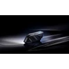 Kép 4/12 - Sena Spider X Slim Mesh Motoros kommunikáció
