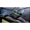 Kép 6/12 - Sena Spider X Slim Mesh Motoros kommunikáció