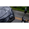 Kép 8/12 - Sena Spider X Slim Mesh Motoros kommunikáció