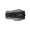 Kép 1/9 - Sena Vortex Bluetooth kommunikáció