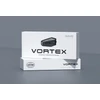 Kép 9/9 - Sena Vortex Bluetooth kommunikáció