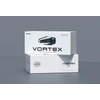 Kép 1/8 - Sena Vortex Dual szett Bluetooth kommunikáció