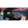 Kép 3/9 - Sena Vortex Bluetooth kommunikáció