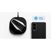 Kép 6/9 - Sena Vortex Bluetooth kommunikáció