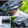 Kép 8/9 - Sena Vortex Bluetooth kommunikáció