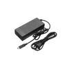 Kép 4/4 - Elektromos rollerhez akkumulátor töltő 42V, 2A, Li-ion charger