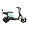 Kép 14/14 - ZT-05A U3 ZTECH Elektromos robogó 48V12AH 350W 14'', 25km/h, ÓLOM vagy GRAFÉN akkumulátorral