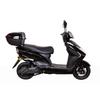 Kép 10/13 - ZTECH ZT-36A Luna Elektromos Robogó 1800W 60V 20Ah, 25km/h
