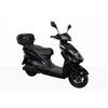 Kép 11/13 - ZTECH ZT-36A Luna Elektromos Robogó 1800W 60V 20Ah, 25km/h